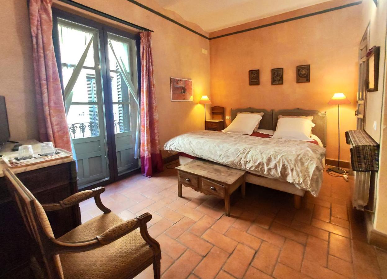 Casa Del Buen Viaje - Habitacion Solea Севиля Екстериор снимка